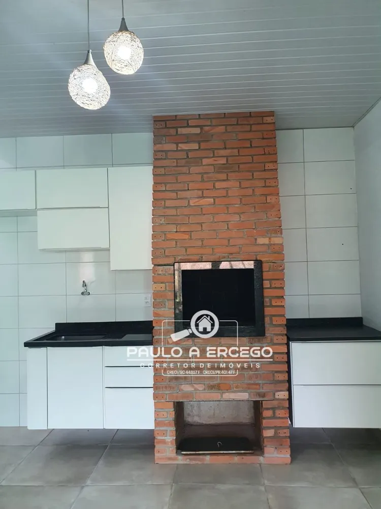 Casa, 3 quartos, 137 m² - Foto 7