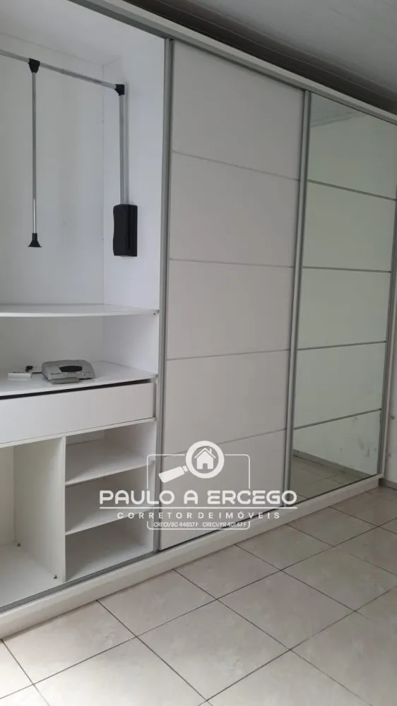 Casa, 3 quartos, 137 m² - Foto 5