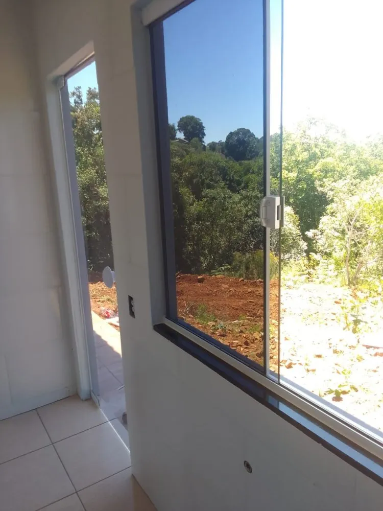 Casa, 2 quartos, 71 m² - Foto 8