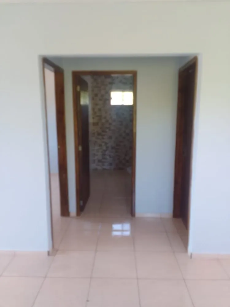 Casa, 2 quartos, 71 m² - Foto 2
