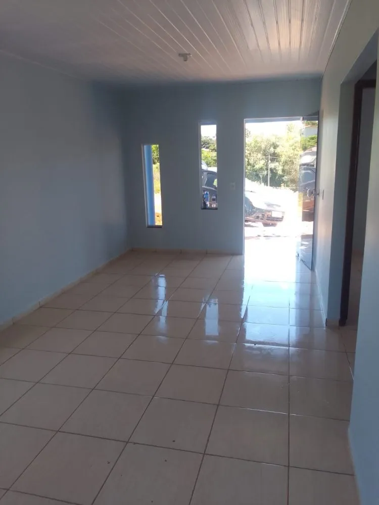 Casa, 2 quartos, 71 m² - Foto 5
