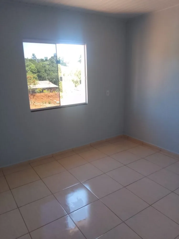Casa, 2 quartos, 71 m² - Foto 6
