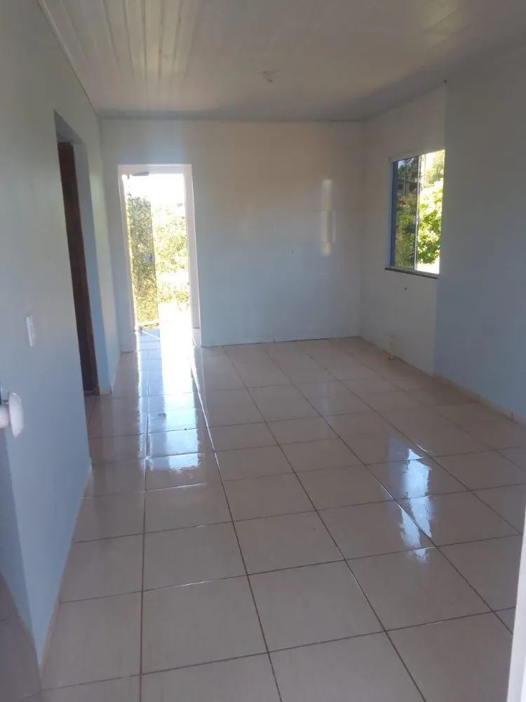 Casa, 2 quartos, 71 m² - Foto 7