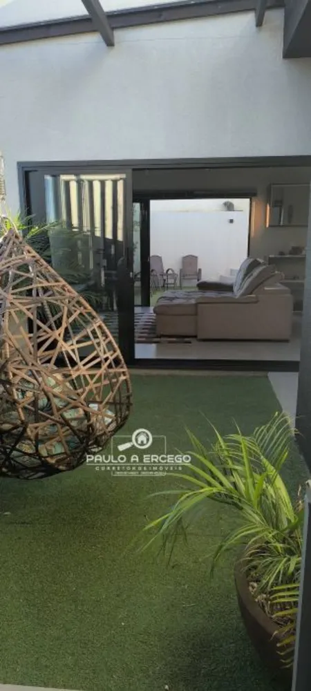 Casa, 2 quartos, 325 m² - Foto 14