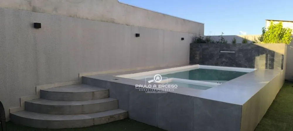 Casa, 2 quartos, 325 m² - Foto 4