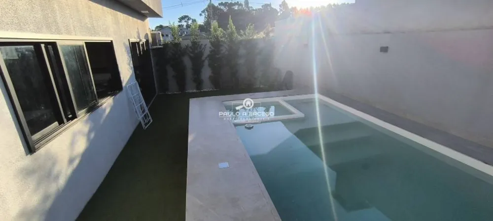 Casa, 2 quartos, 325 m² - Foto 3