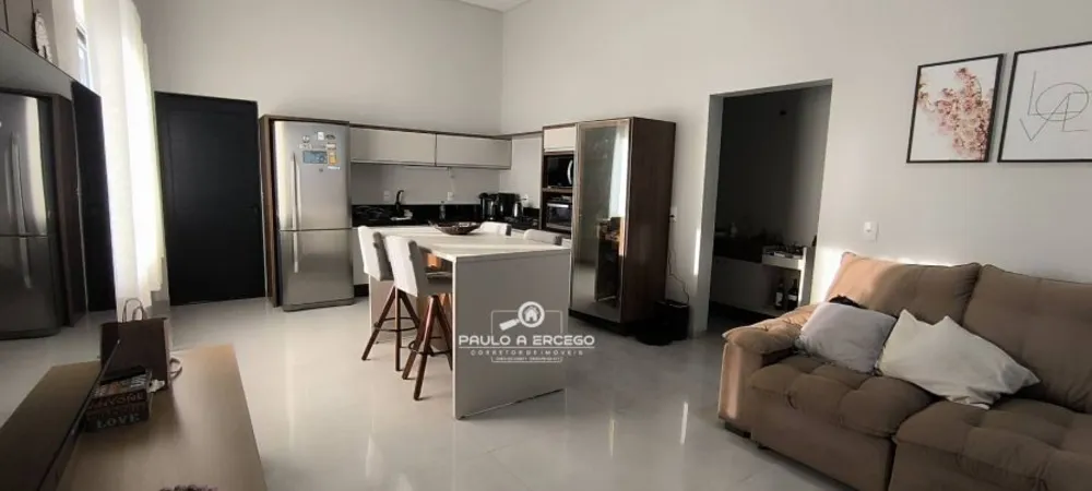 Casa, 2 quartos, 325 m² - Foto 16