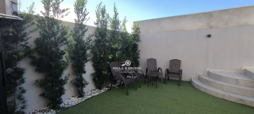 Casa, 2 quartos, 325 m² - Foto 6