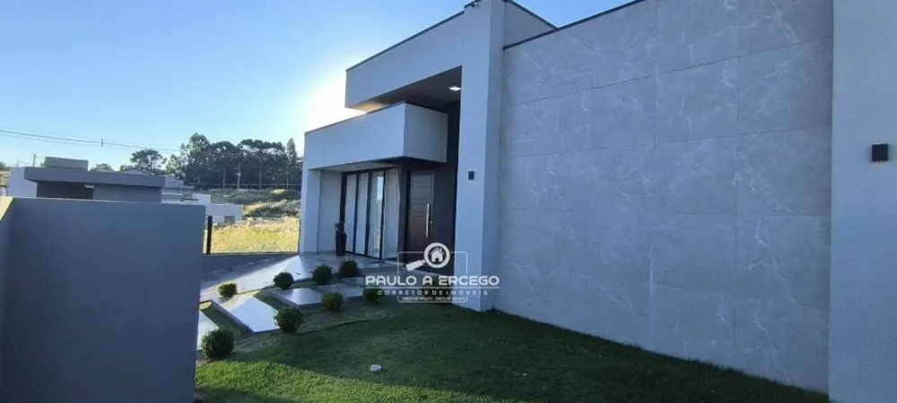 Casa, 2 quartos, 325 m² - Foto 15