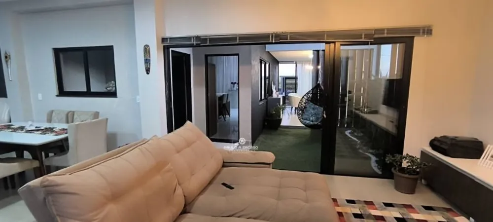 Casa, 2 quartos, 325 m² - Foto 8