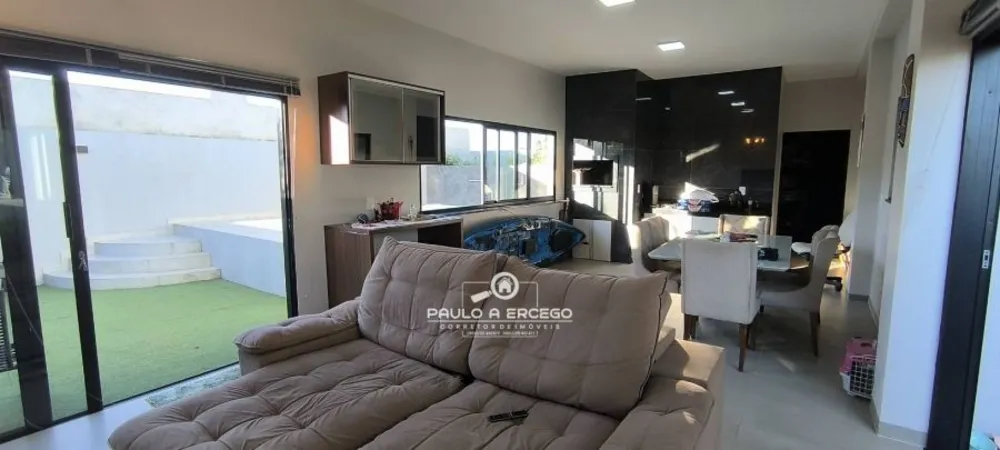Casa, 2 quartos, 325 m² - Foto 5