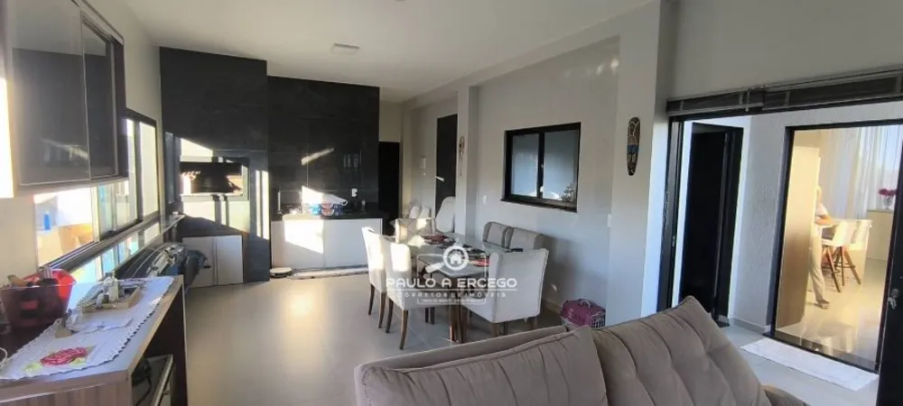 Casa, 2 quartos, 325 m² - Foto 11