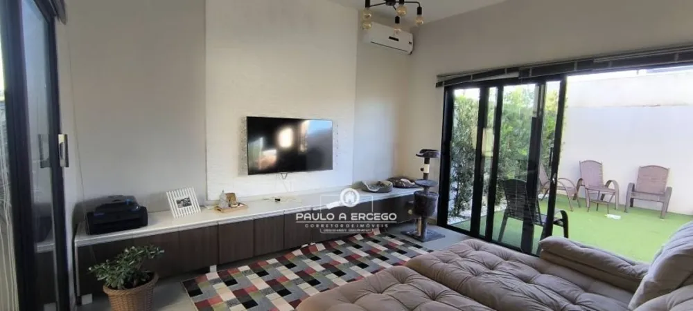 Casa, 2 quartos, 325 m² - Foto 9