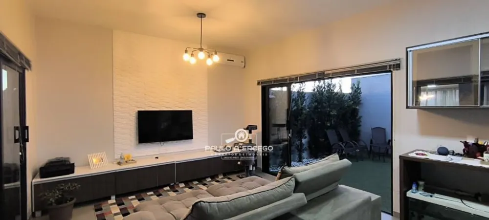 Casa, 2 quartos, 325 m² - Foto 7