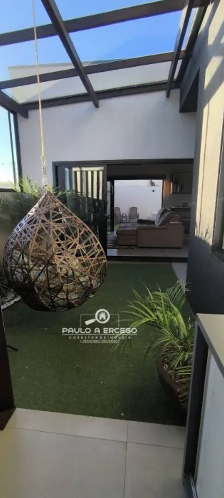 Casa, 2 quartos, 325 m² - Foto 12