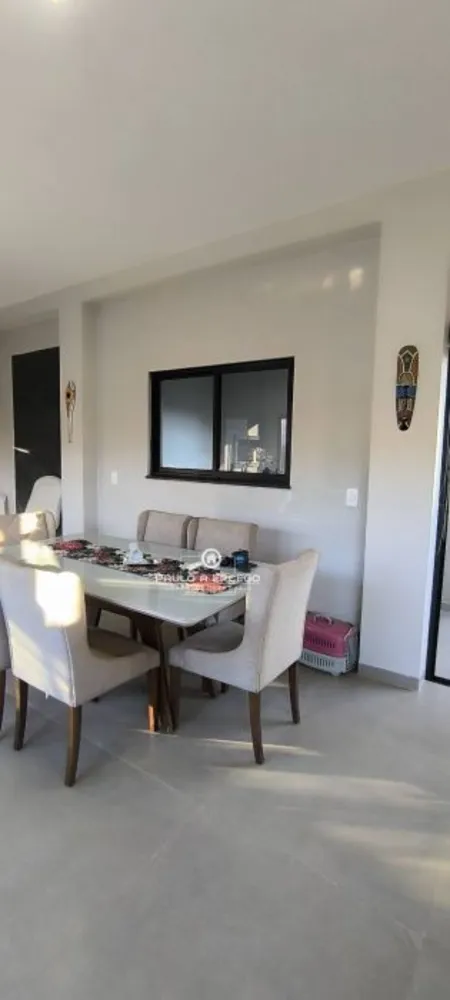 Casa, 2 quartos, 325 m² - Foto 10