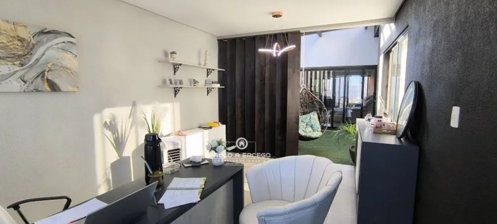 Casa, 2 quartos, 325 m² - Foto 13
