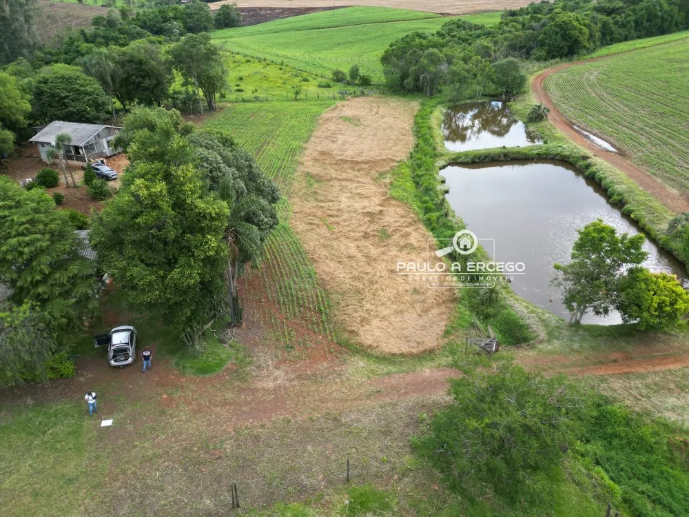 Sítio, 23 hectares - Foto 20