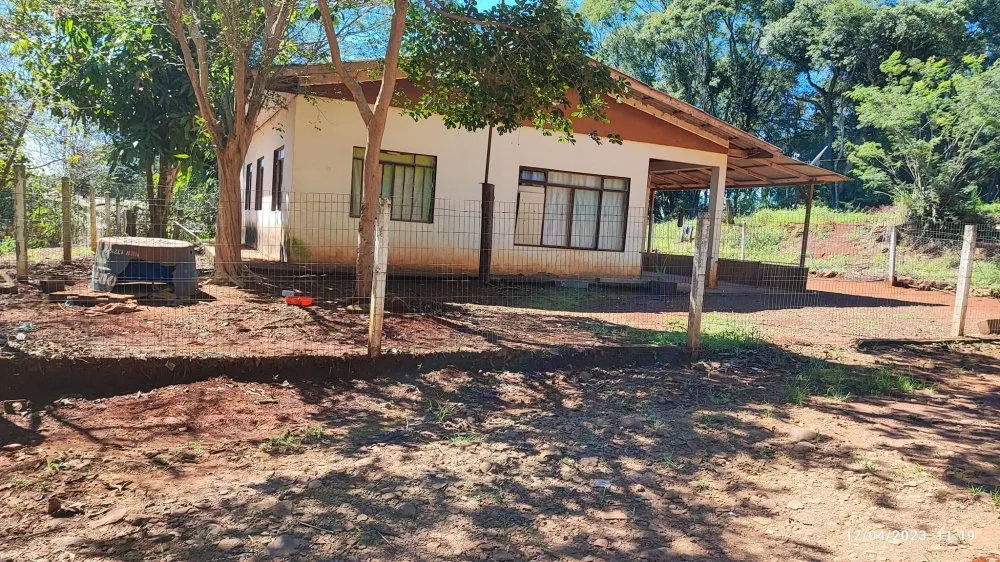 Fazenda, 12 hectares - Foto 6