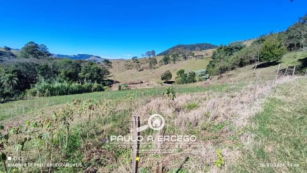 Sítio, 11 hectares - Foto 15