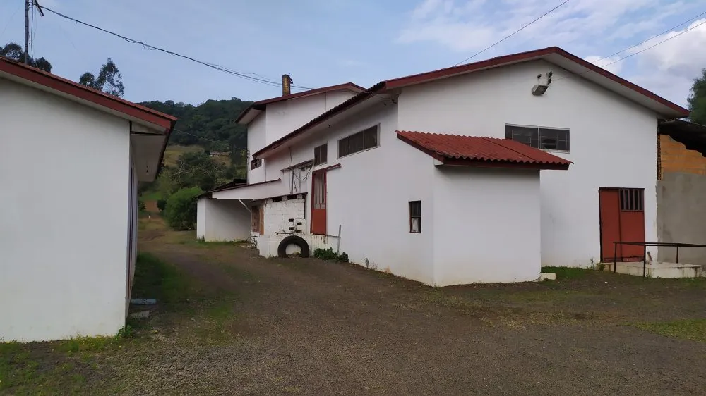 Terreno, 2 hectares - Foto 3