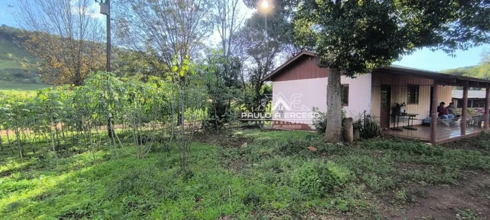 Fazenda, 24 hectares - Foto 9