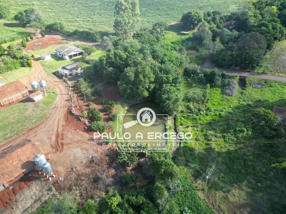 Fazenda, 2 hectares - Foto 16