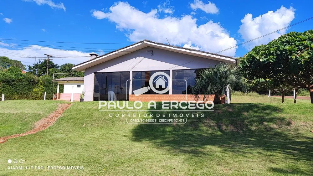 Fazenda, 2 hectares - Foto 13