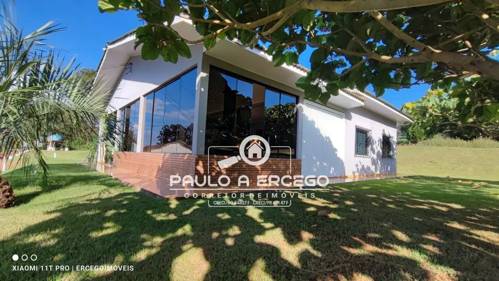 Fazenda, 2 hectares - Foto 4