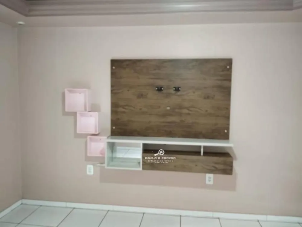 Casa, 3 quartos, 450 m² - Foto 10