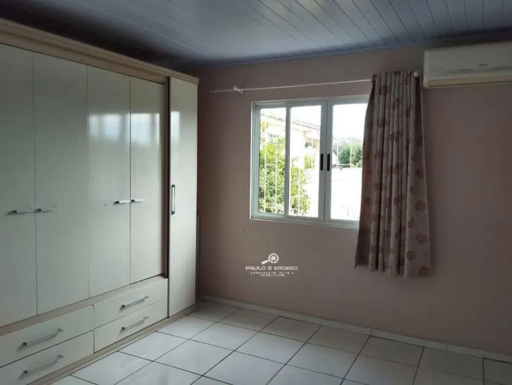 Casa, 3 quartos, 450 m² - Foto 9