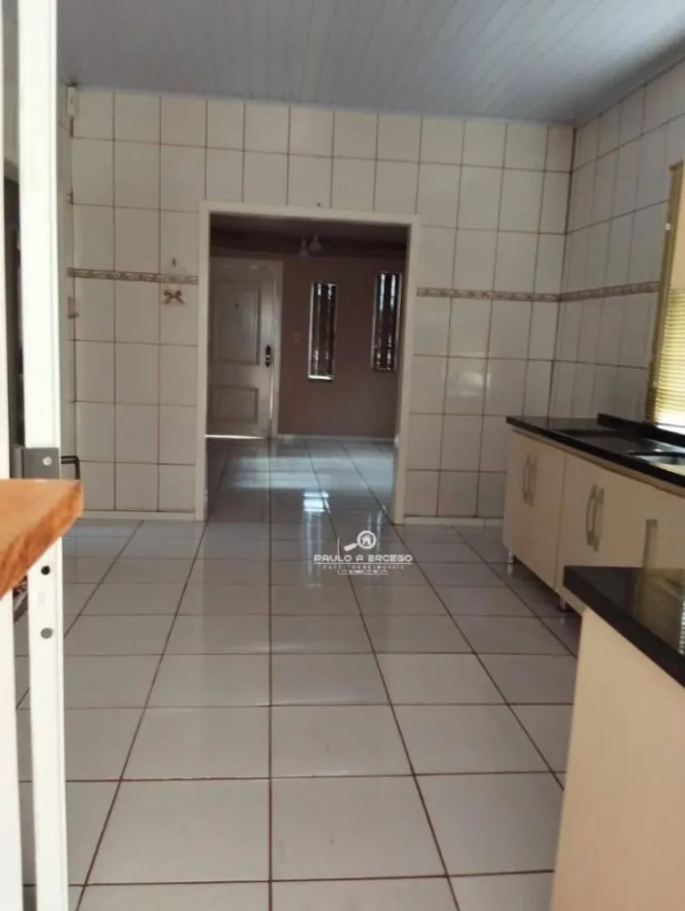 Casa, 3 quartos, 450 m² - Foto 11
