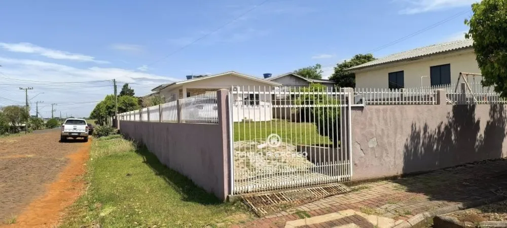 Casa, 3 quartos, 450 m² - Foto 4