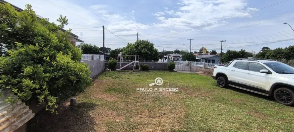 Casa, 3 quartos, 450 m² - Foto 6