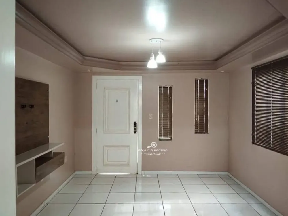 Casa, 3 quartos, 450 m² - Foto 7
