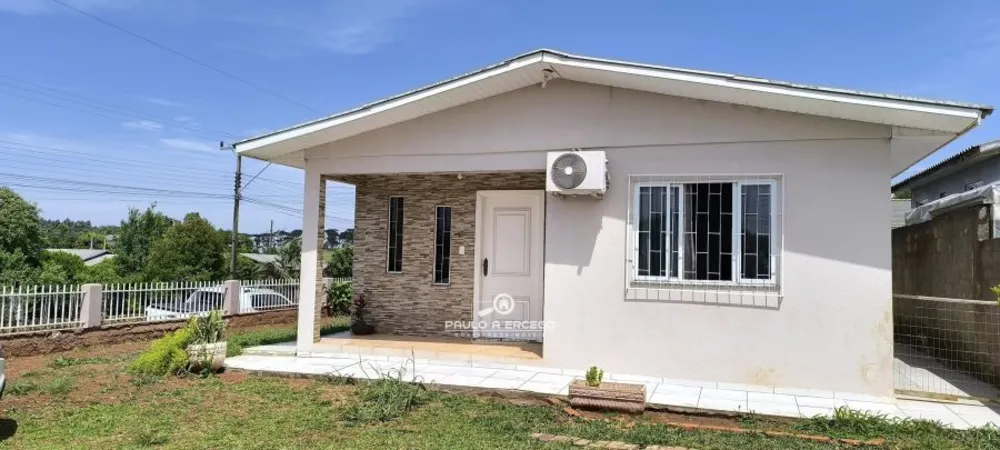 Casa, 3 quartos, 450 m² - Foto 3