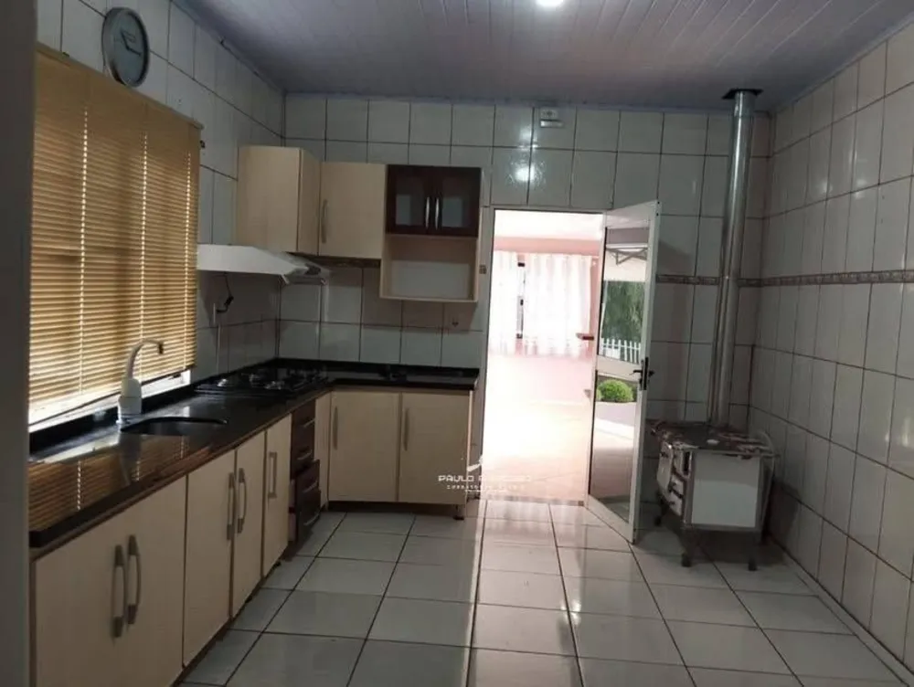 Casa, 3 quartos, 450 m² - Foto 8