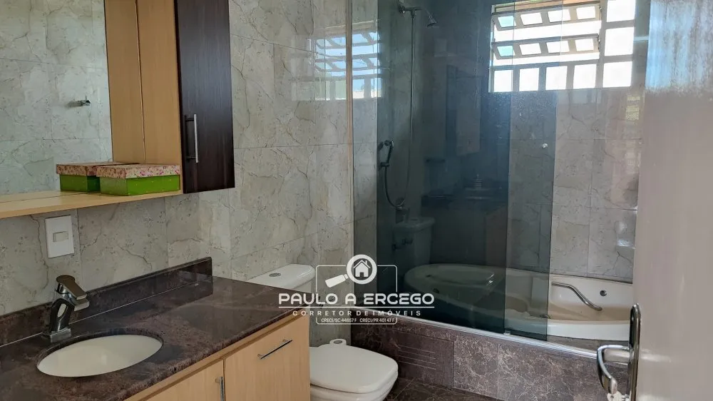 Sobrado, 3 quartos, 206 m² - Foto 13
