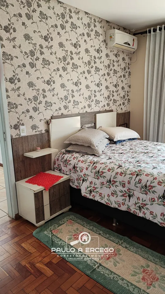 Sobrado, 3 quartos, 206 m² - Foto 15