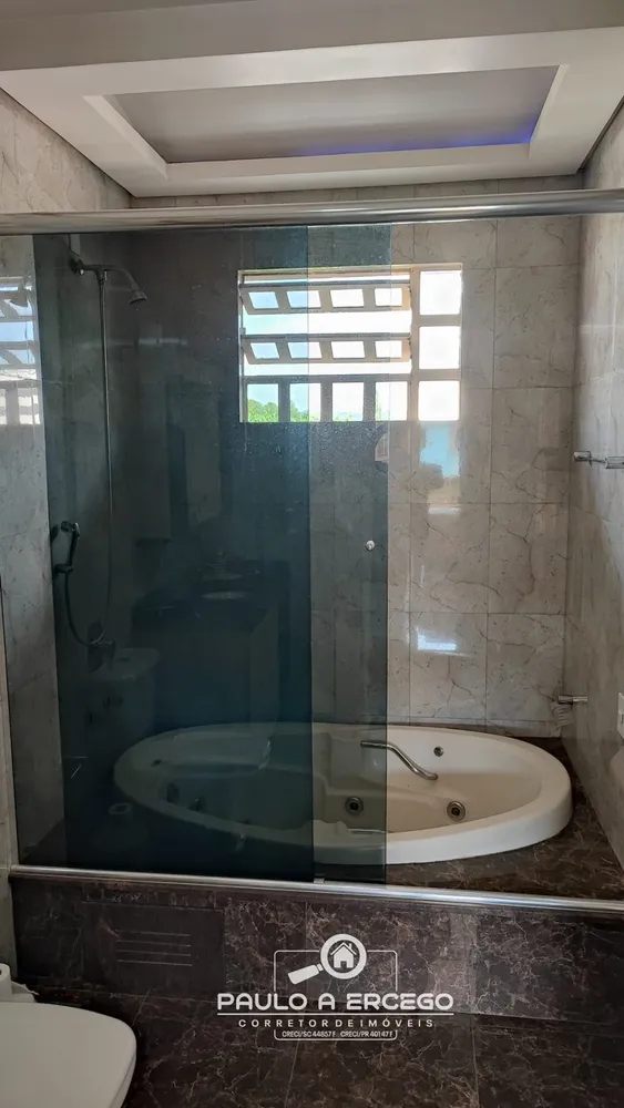 Sobrado, 3 quartos, 206 m² - Foto 16