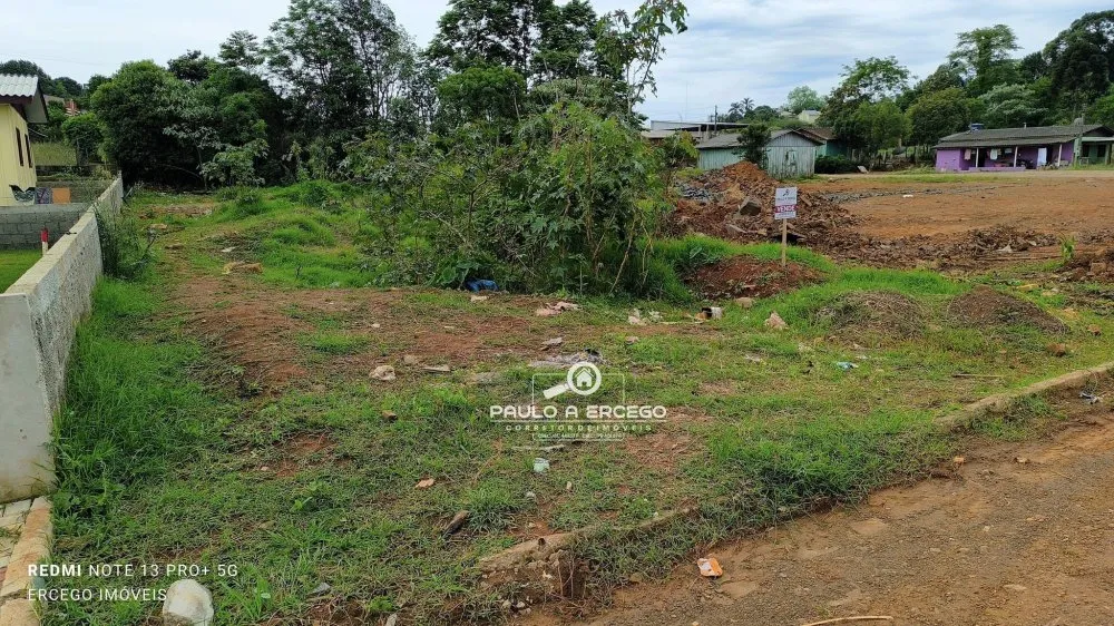Terreno, 1000 m² - Foto 9