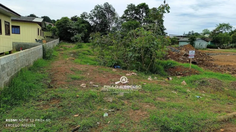 Terreno, 1000 m² - Foto 6