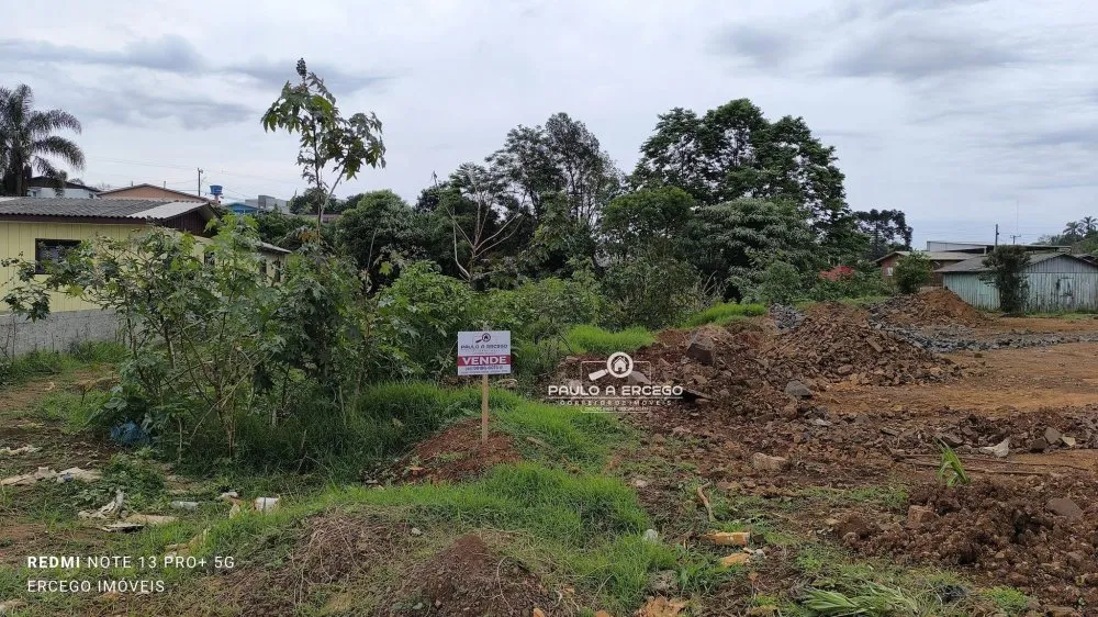 Terreno, 1000 m² - Foto 7