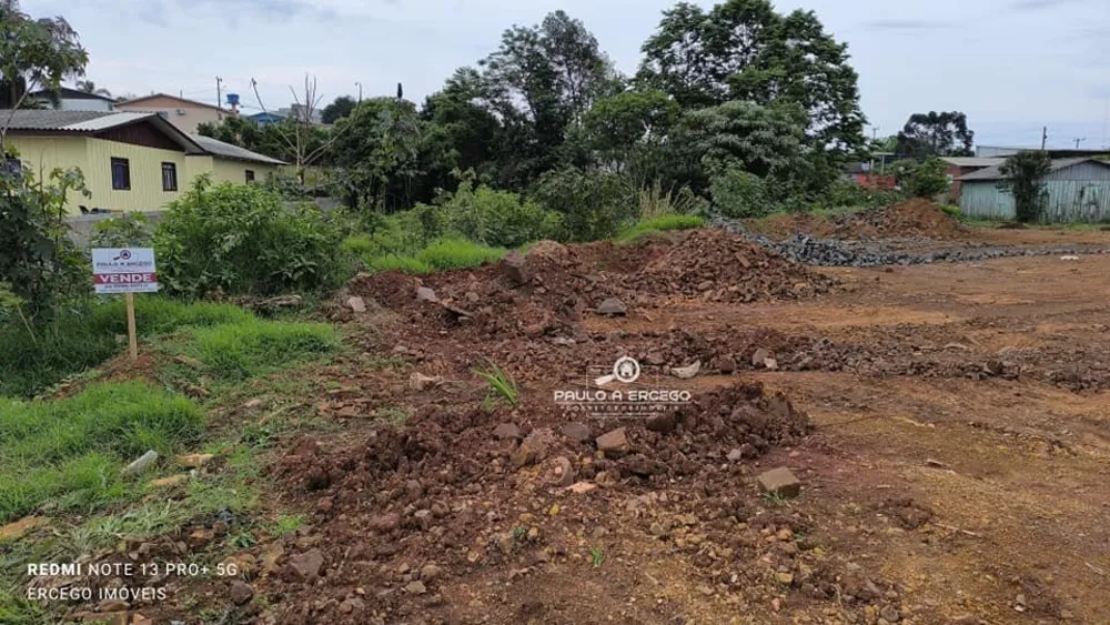 Terreno, 1000 m² - Foto 2