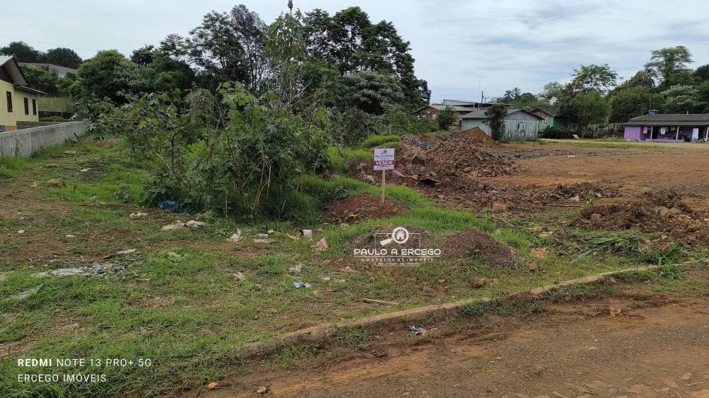Terreno, 1000 m² - Foto 5