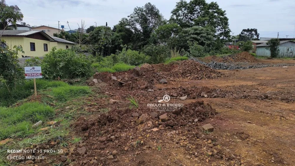 Terreno, 1000 m² - Foto 10