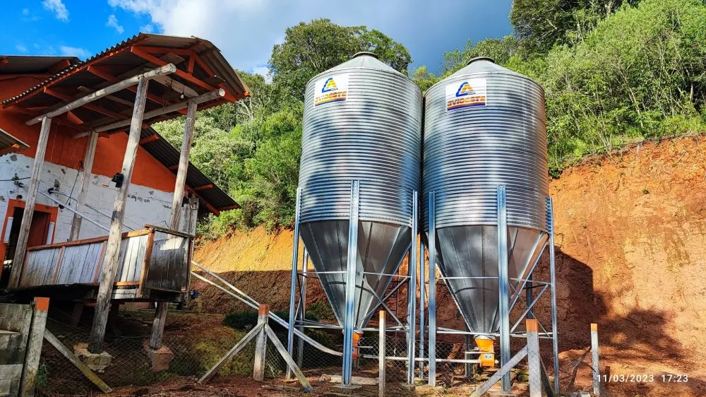 Fazenda, 6 hectares - Foto 4