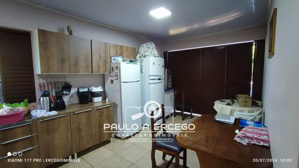 Sítio, 14 hectares - Foto 10