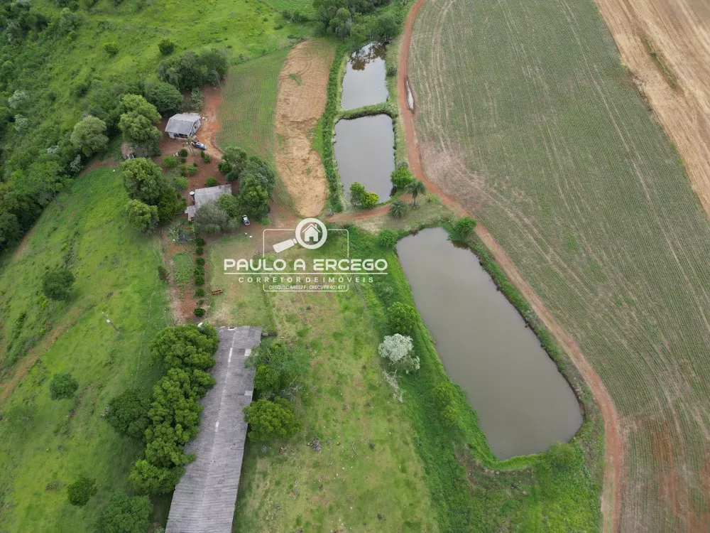 Fazenda à venda, 23m² - Foto 4