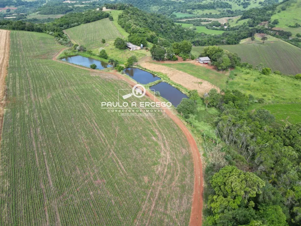 Fazenda à venda, 23m² - Foto 2